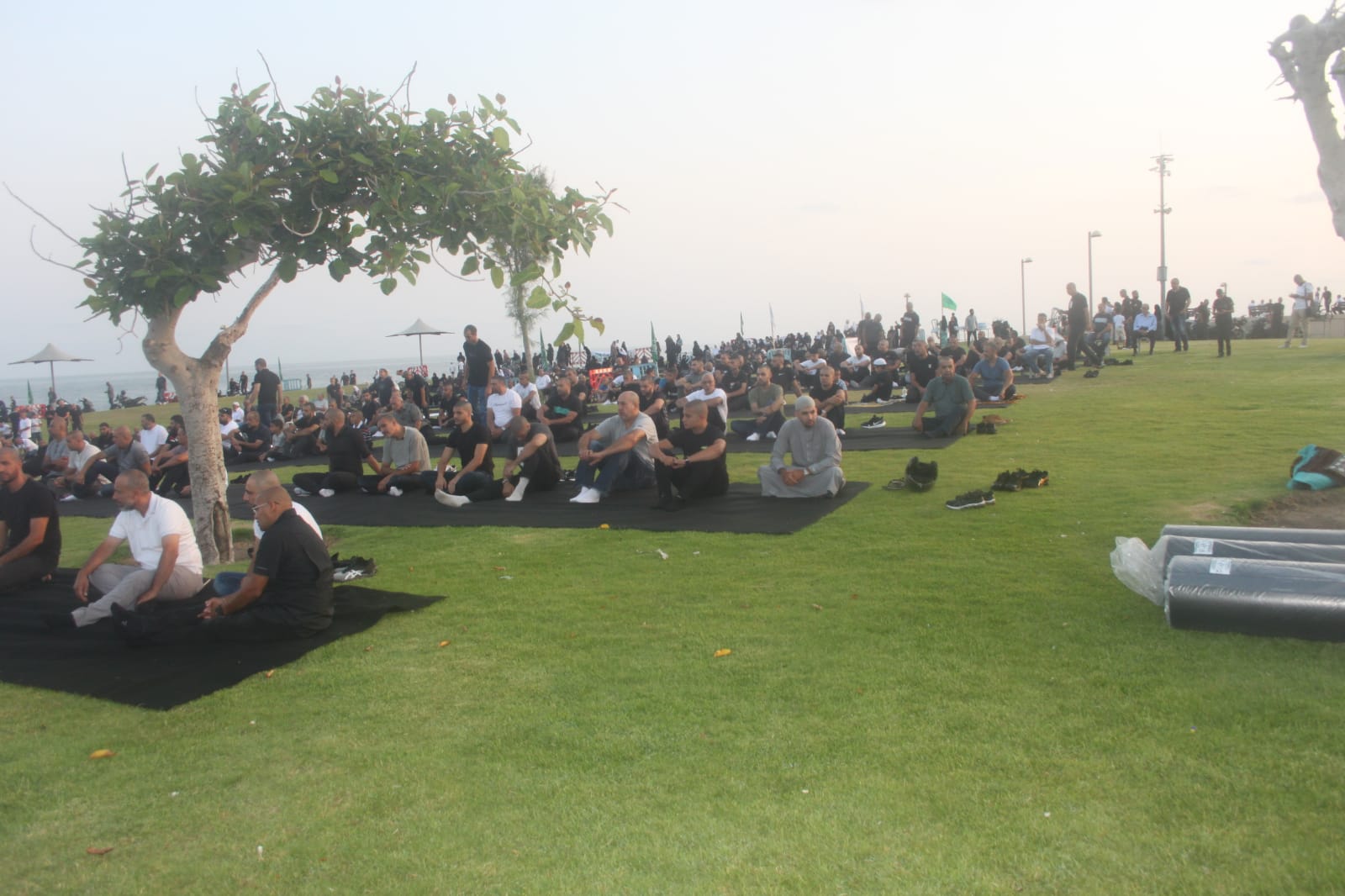 WhatsApp Image 2021-07-20 at 5.36.43 PM (2).jpeg